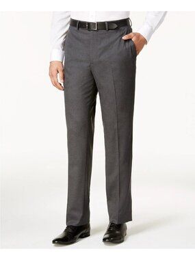green emerald velvet dress Kenneth Cole Reaction Men's Premium Stretch Texture Weave Slim Fit Dress  Pant Pants, Chocolate, 29Wx30L at Amazon Men's Clothing store